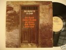 RAY BARRETTO la cuna CTI LATIN FUNK JAZZ LP KILLER HEAR