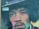 Jimi Hendrix Experience - Electric Ladyland Part 2 Ex