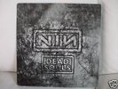 Nine Inch Nails Dead Souls 12