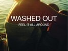 Washed Out 