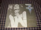 Madonna 12