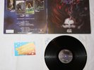 NECRODEATH - Into the Macabre -  Debut LP 1987 Italy M-