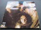 EDGAR BROUGHTON BAND -  WASA WASA UK 1st PRESS NMINT