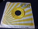 Billy Riley Little Green Men sun records 289 DJ sample
