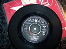 GALE GARNETT I,LL CRY ALONE  7IN SINGLE 1965