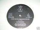 AL MARSHALL I LIKE THE WAY YOU 12