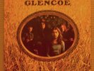 PSYCH ROCK LP Glencoe 