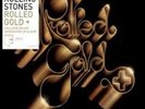 The Rolling Stones-Rolled Gold + [VINYL] [Box set]