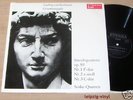 825996/97 - BEETHOVEN - op. 59 - SUSKE QU.- ETERNA 2 LP