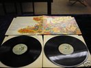 Nuggets Amboy Dukes Standells Nazz VA LP OOP