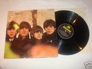 The Beatles - Beatles For Sale - Parlaphone 1964 mono