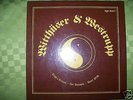 Vinyl-LP - WITTHÜSER & WESTRUPP - ZYX BOX 1  - Trips...