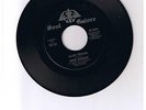DONI BURDICK = BARI TRACK = MONSTER NORTHERN SOUL TUNE