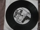 Magic Dirt-SuperTear 7'RARE -- Jebediah, Grinspoon,