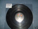 Pet Shop Boys Yes The Dub Remixes US Promo 500 only RAR