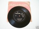 ****THE BEATLES****ELEANOR RIGBY***Original single****