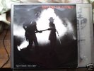 Sisters Of Mercy No Time To Cry Live 1985 Dbl Lp