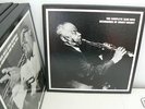 SIDNEY BECHET / JAZZ COMPLETE BLUE NOTE  MOSAIC MR6-110