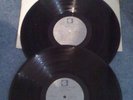 Neil Diamond One Sided Heartlight Acetates