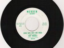 Northern Soul---CODY MICHAELS-------HEAR 