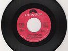 Northern Soul----BASIC BLACK & PEARL----------HEAR 