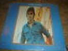 EMITT RHODES MINT SEALED LP RECORD MIRROR MERRY GO ROUN