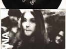 NIRVANA Love buzz Big Cheese-Sup Pop-RE-Grunge-mp3