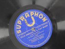 MACHULA concerto BOCCHERINI supraphon 22484/5