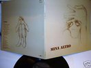# MINA - Altro - LP ITALY 1972  NM/EX+