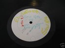 SUN RA In Egypt LP on El Saturn