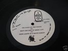 SUN RA -Omniverse LP on El Saturn