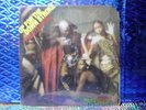 PARLIAMENT - UP FOR THE DOWN STROKE LP 1974 FUNK SEALED