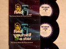4 VIETNAM ERA AIR FORCE PSAs-SAMMY DAVIS Three Degrees
