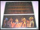 THE JACKSON 5 EN JAPON ECUADOR SCARCE LP 1975