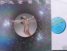 DAZZLE US LP YOU DAZZLE ME TOP BOOGIE TUNE