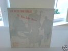 HANS KOLLER /NEW SOUNDS FROM GERMANY /RARE ITALIAN 10
