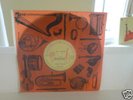 ROLAND MENARD TRIO /LE JAZZ / INITIATION MUSIQUE/FRANCE