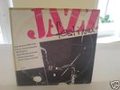 SWISS JAZZ FESTIVAL 10
