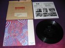 Beatles 68 SIXTH XMAS UK FAN CLUB 7