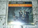 AMES BROTHERS: Destination Moon (RCA Living Stereo LSP-1680 / Special Issue)