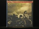 MFSL 1-302 Rush - Permanent Waves - OVP+NEU