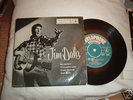 JIM DALE-----JIM DALE------EP