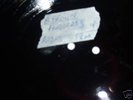 BARRY BROWN / LEROY SMART STEPPERS  DUBPLATE