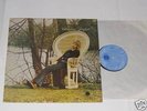 CHRISTINE PERFECT same ORIG. UK blue Horizon 1970 MINT