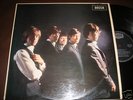 THE ROLLING STONES  -  DECCA LK 4605 - EDITION 10.69