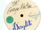 GEORGE McCRAE - ROCK YOUR BABY-12