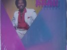 LP BEAU WILLIAMS same RARE US BOOGIE