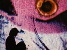 Janko Nilovic POP IMPRESSIONS Psych KILLER library FUNK