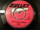 RICO - TRIBUTE TO DON DRUMMOND / BULLET 7