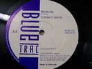CONROY SMITH - PROBLEM / BLUE TRAC 12